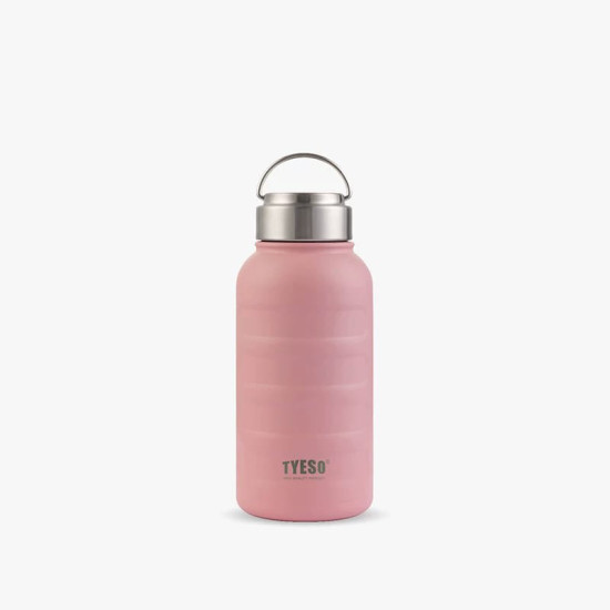 Tyeso Vacuum Flask 750ml